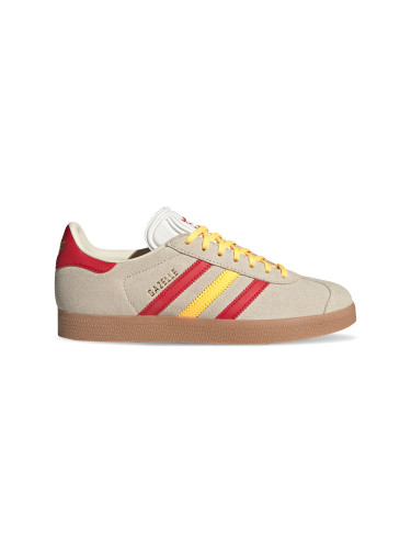 adidas Gazelle W