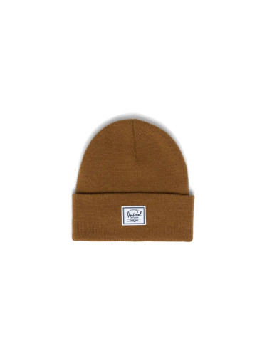 Herschel Supply Elmer Beanie