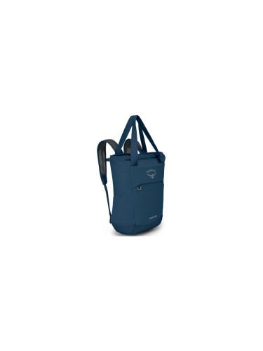 Osprey Daylite Tote Pack Wave Blue