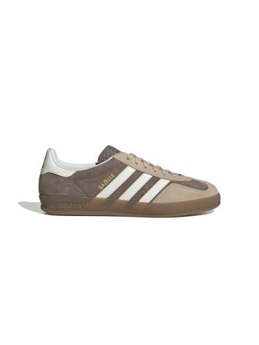 adidas Gazelle Indoor