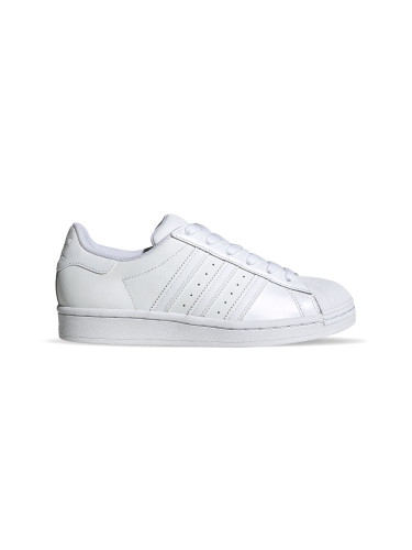 adidas Superstar Junior