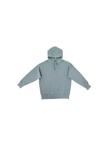 Champion Reverse Weave Crewneck Hoodie