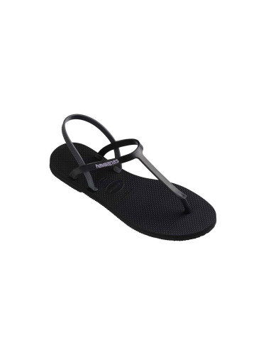 Havaianas You Paraty Rj Preto Black