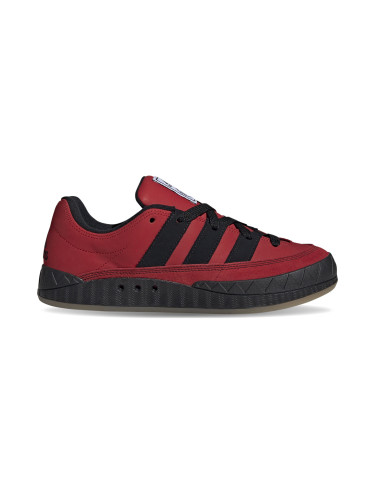 adidas Adimatic