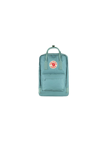 Fjällräven Kånken Laptop 15" Sky Blue