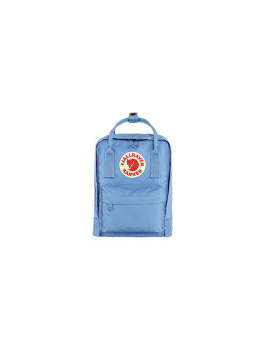 Fjällräven Kånken Mini Ultramarine