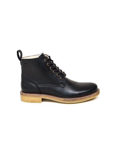 Makia Avenue Boot M