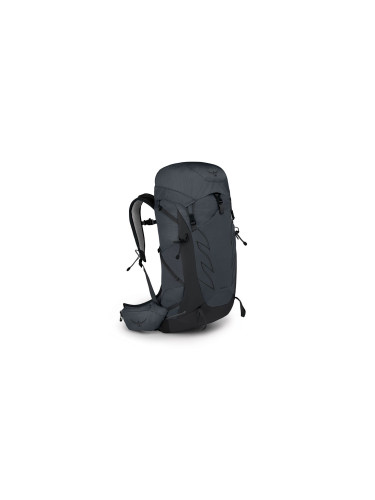 Osprey Talon 33 III Eclipse Grey L Xl