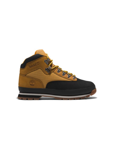 Timberland Euro Hiker Hiking Boot