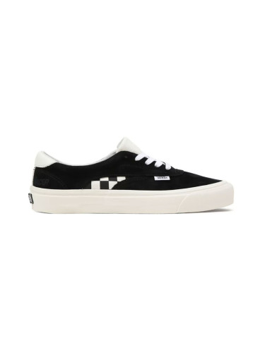 Vans UA Acer NI SP Black Marshmalow