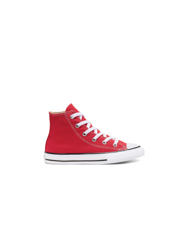 Converse Chuck Taylor All Star Kids