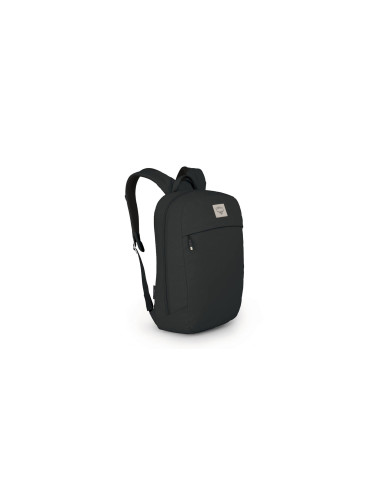 Osprey Arcane Large Day Black