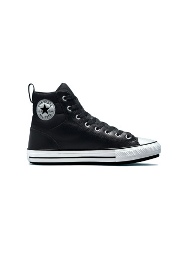 Converse Chuck Taylor All Star Berkshire Boot