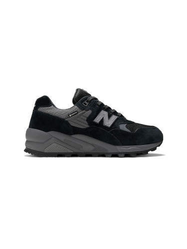 New Balance MT580RGR