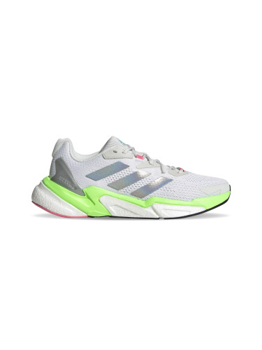 adidas X9000L3 W