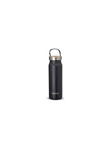 Primus Klunken Bottle 0.5L Black