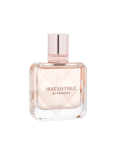 Givenchy Irresistible Eau de Parfum за жени 35 ml