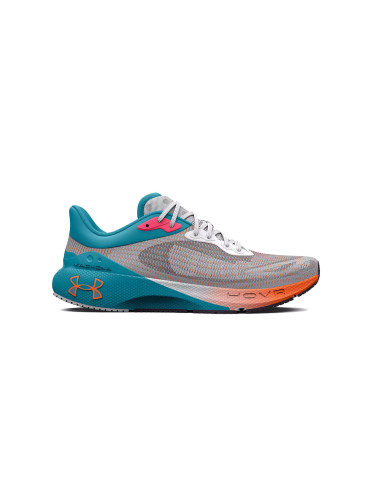 Under Armour HOVR Machina Breeze-BLU