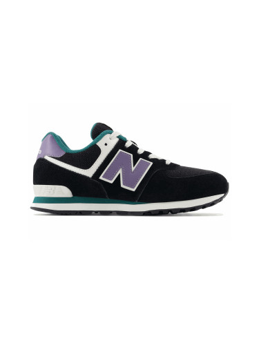 New Balance GC574NV1 Junior