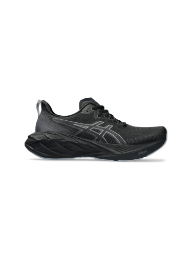 Asics Novablast 4