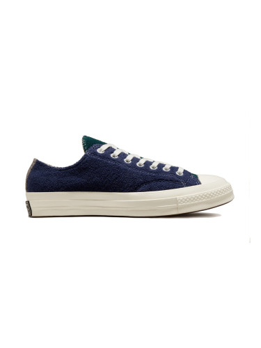 Converse Renew CT70 Upcycled Fleece