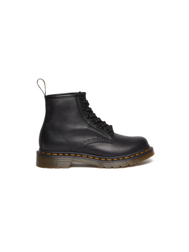 Dr. Martens 101 Black Virginia