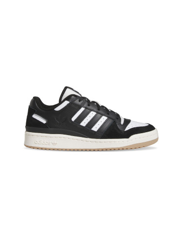 adidas Forum Low CL