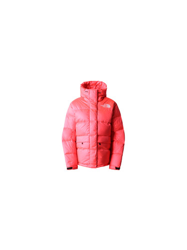 The North Face Himalayan Down Parka W