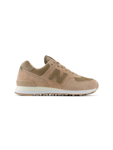 New Balance WL574HI2