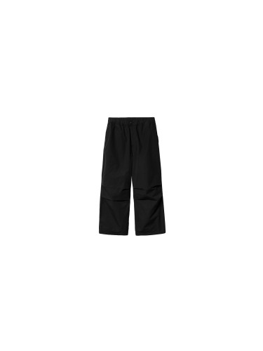 Carhartt WIP Judd Pant