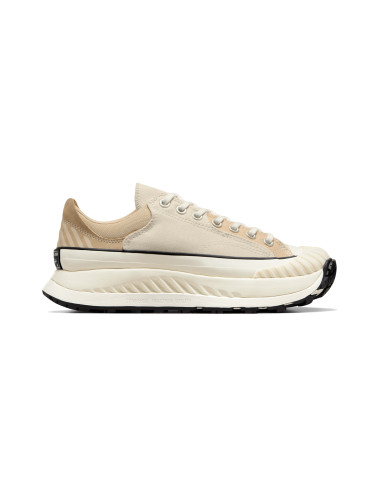 Converse Chuck 70 AT-CX Low Top