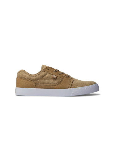 DC Shoes Tonik TX SE