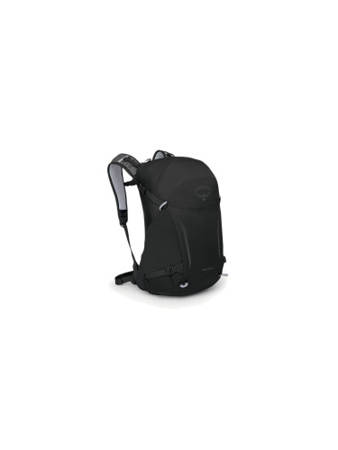 Osprey Hikelite 26 Black