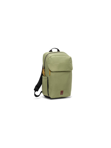 Chrome Ruckas 23L Backpack