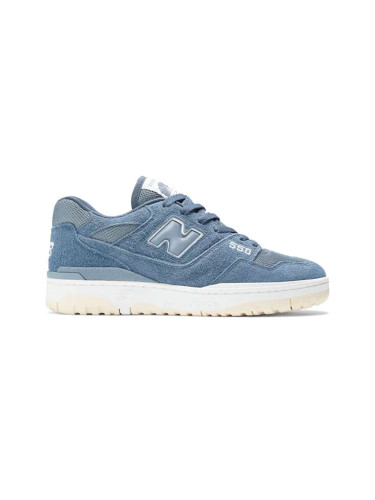 New Balance BB550PHC