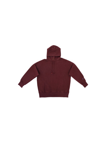 Champion Reverse Weave Crewneck Hoodie