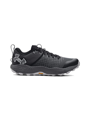 Under Armour UA HOVR DS Trail Running