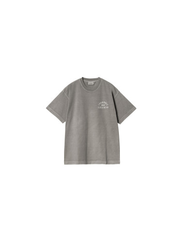 Carhartt WIP S/S Class of 89 T-Shirt Marengo