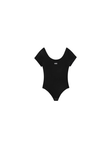 Vans Flying Body Suit Black