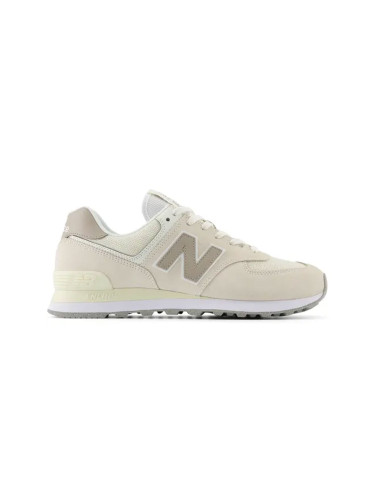 New Balance U574ESC