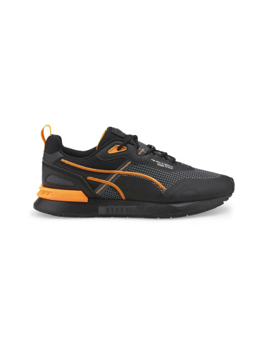 Puma Mirage Tech Ripstop