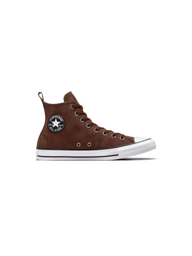 Converse Chuck Taylor All Star TecTuff Waterproof Camo