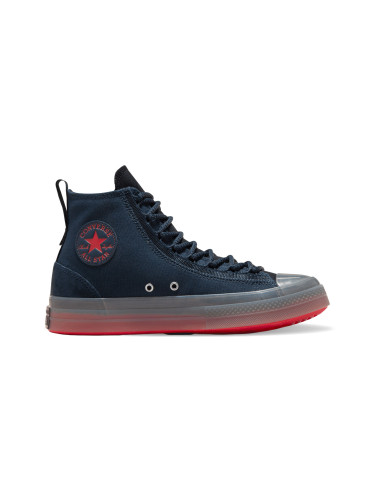 Converse Chuck Taylor All Star CX EXP2