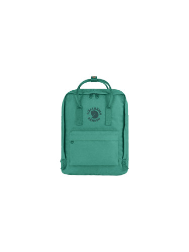 Fjällräven Re-Kånken Emerald