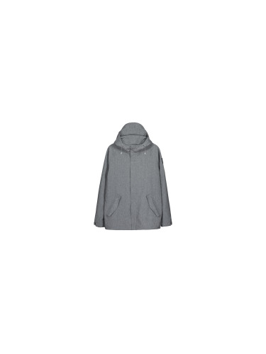 Makia Canopy Jacket M