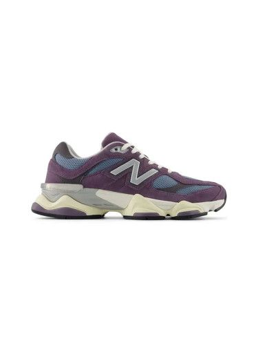 New Balance U9060SFA