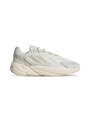 adidas Ozelia