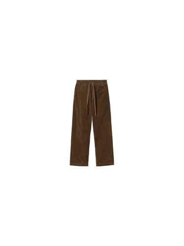 Carhartt WIP Floyde Pant