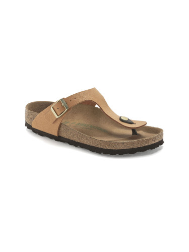 Birkenstock Gizeh BS Vegan Regular Fit