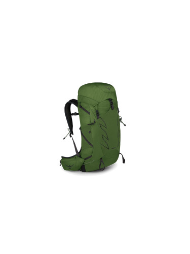 Osprey Talon 33 Green L/XL